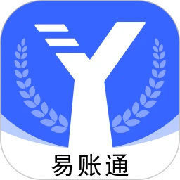 ����ͨ����ͨ��ҵ����v2.6.4