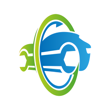 ���ϳ��ܼұ��ϳ����չ���ERPv8.1.38