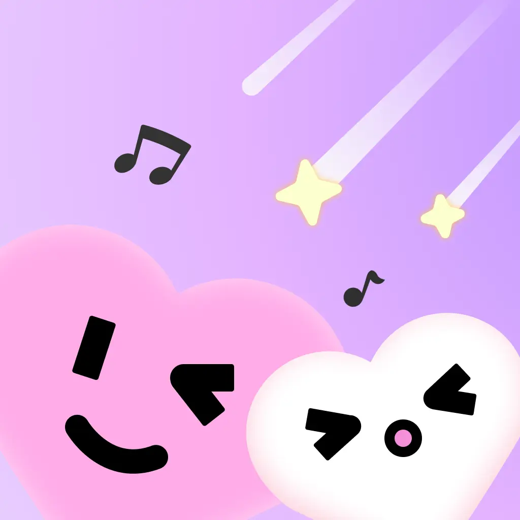 SC��������ƽ̨�ٷ���v1.3.3