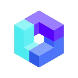 �ز�ħ��app�ٷ�������v2.7.3