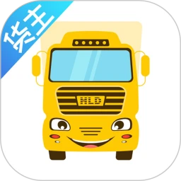 ������˾����app���ذ�װ���°�v4.0.77