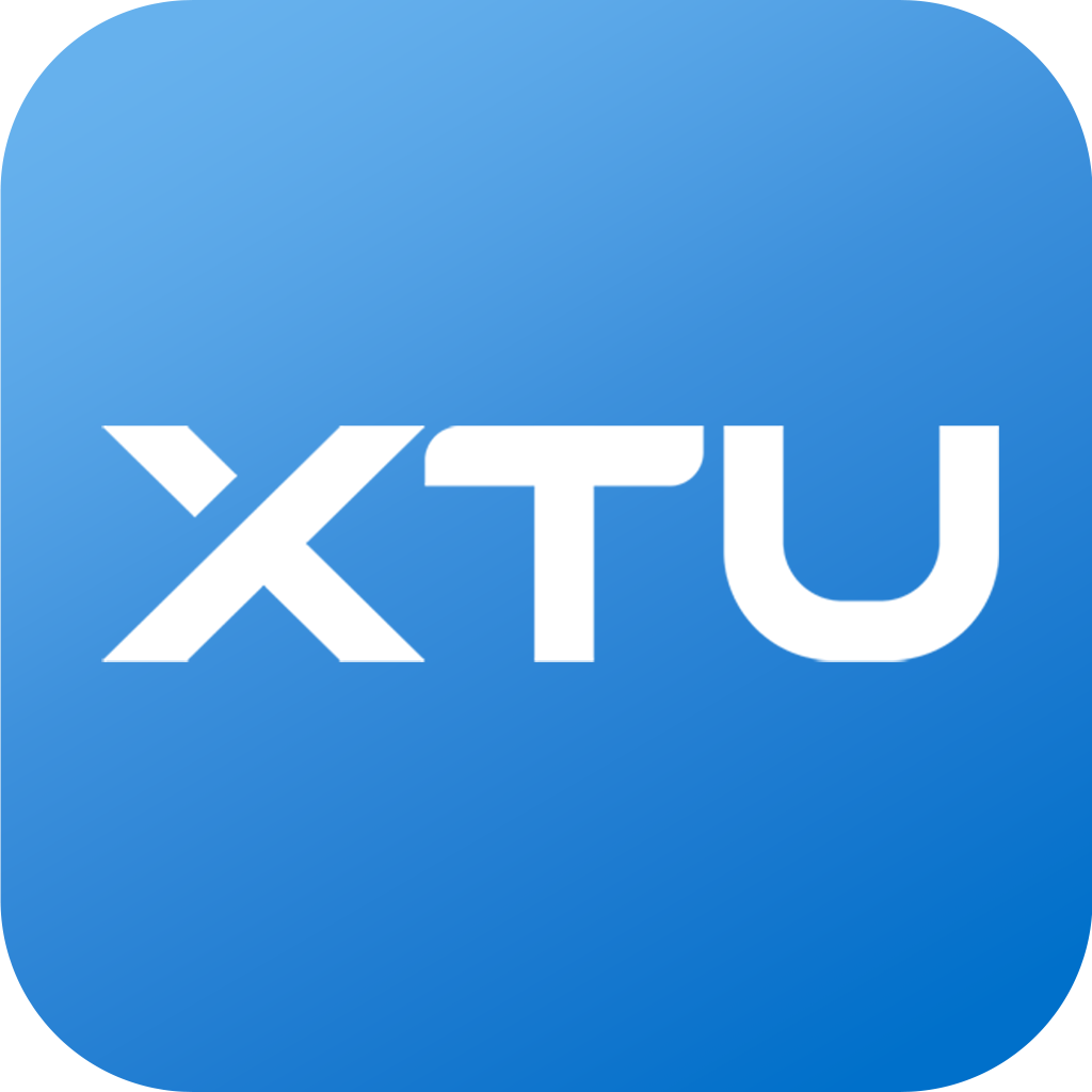 XTU GO��;���v8.4.6_246_2026-09-22-17-32-47