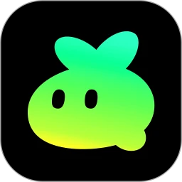 ����ֱ��v2.3.90
