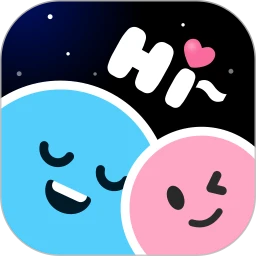 ȫ������Global Lovev1.3.8