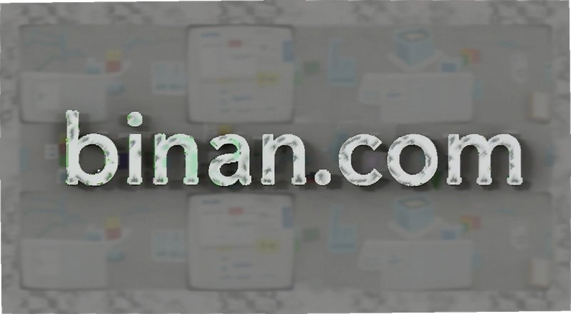 binan.com��ʲô��վ ����binan.com������;�빦��