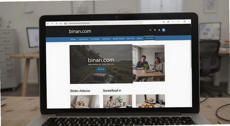 binan.com��ҳ����Ԥ��ͼ