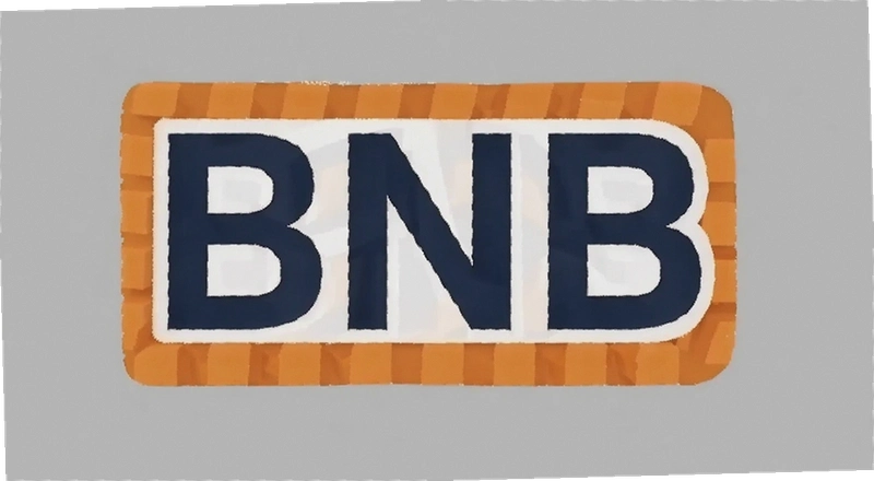 BNB��ѻ�ȡ��������Щ 2026���������ȡBNB��5������