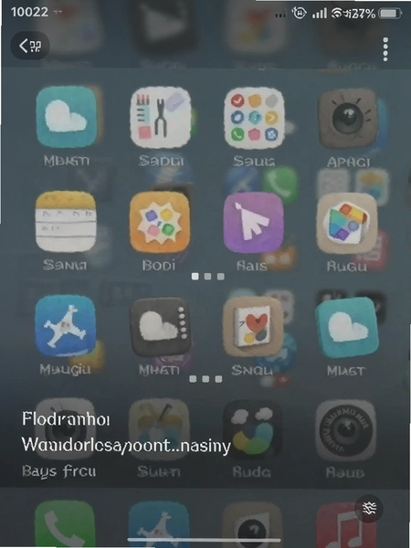 �鶯��С�����װ�����ͼ