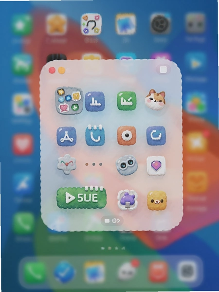 �鶯��С����������ӽ̳�