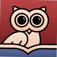 �õ�����ѧ(�õ�����ѧԺ)v2.3.1 ��ҵ������