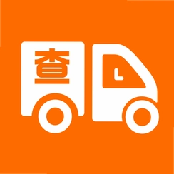 ������ݼ�ʱ���
