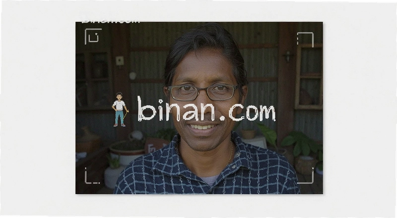 binan.com��ô�������� �û���ʵ������ʹ���������