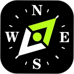 ָ����Pro(�ȶ���ָ����)v1.2.8 ���ⶨλ����