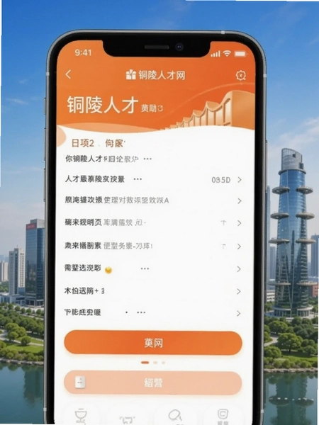 ͭ���˲���app��λ����ҳԤ��ͼ