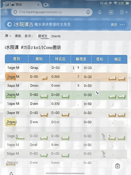 iˮԺ�α�ҳ���ͼ