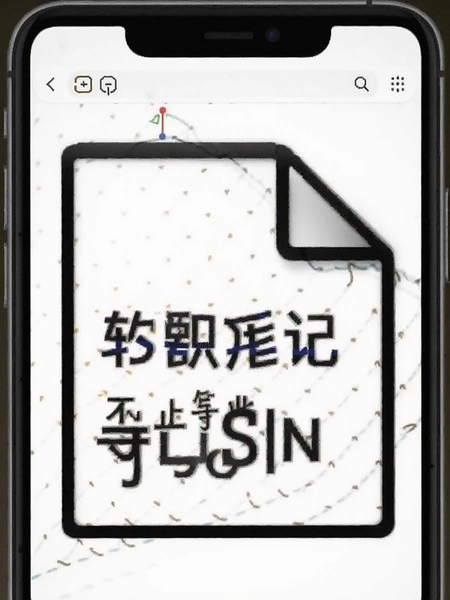 ��ֹ�ڴ������ʼǵ���json�ļ���ͼ