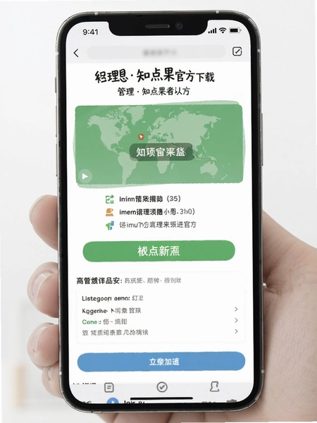 ����֪����ٷ�����ҳ��