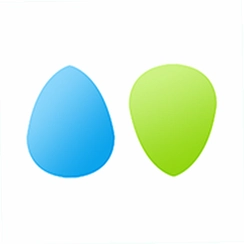 ��ʱ��(���ּ���)v3.0.5 ��Ƭʱ��ѧ����
