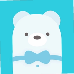 ���������(�����������app)v1.6.2 ����������