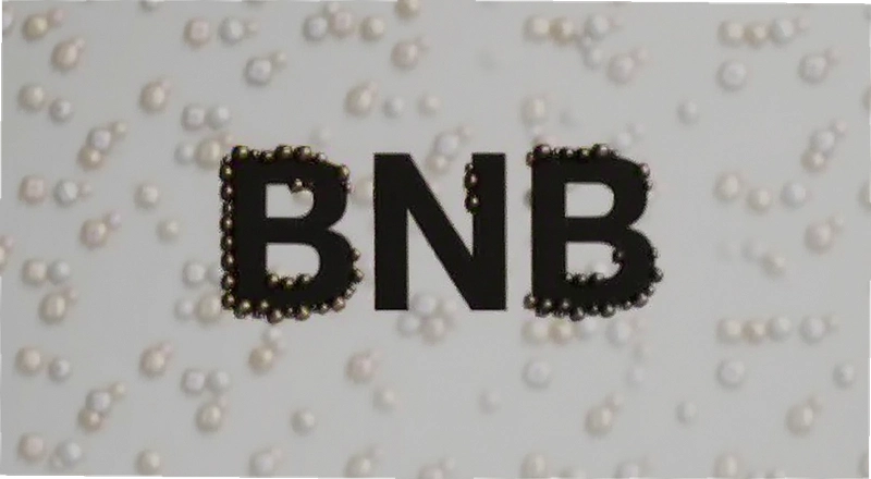 BNB�����ôѡ 2025��BNB��ѹ�����Ͷ�ʳ���������