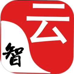 ���ƹܵ�(�����Ʒ��ŵ����)v2.8.6 �ŵ��������