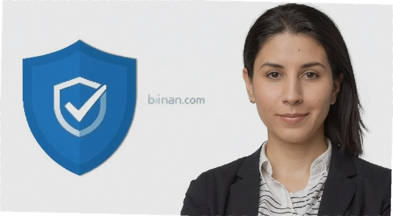 binan.com��ȫ����ʵ�û�ʵ��������