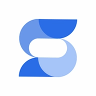 ����٢v2.0.34 ҽʦѵ��