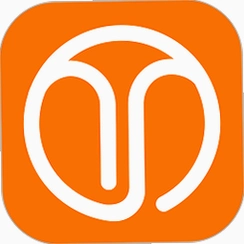 ����(��ԭ����)v6.3.70 �����������̹���