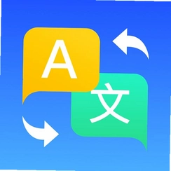 Ӣ�﷭��ͨ(Ӣ�﷭������)v1.0.1 ʵʱ����ѧϰ