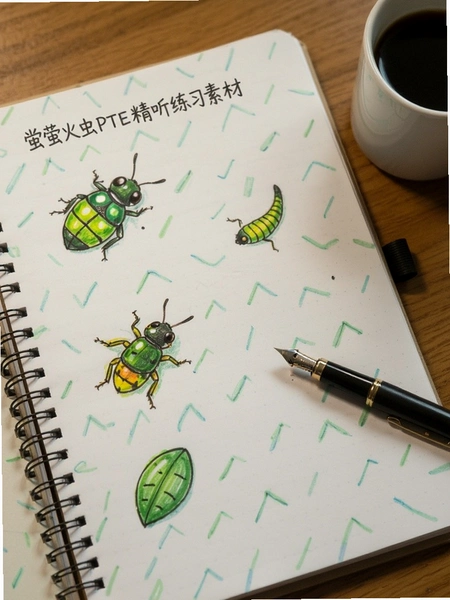 ө���PTE������ϰ�ز�