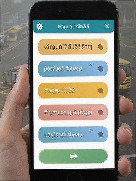������APP��ͨ���ж������