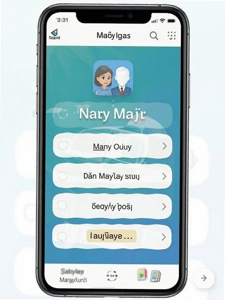 ������APP�ʺ���ѧϰ�����ͼ