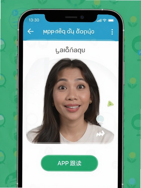 ������APP�����������ܽ���