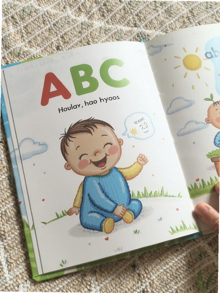 ����ѧӢ��ABC ��Ӣ�Ļ汾 ��ҳ