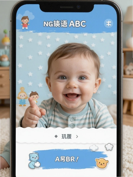 ����ѧӢ��ABC �ҳ����ý���