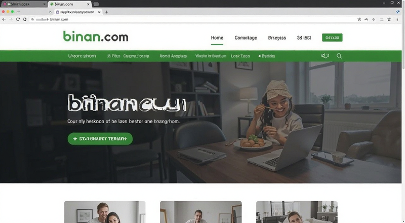 binan.com������ҳ����Ԥ��ͼ