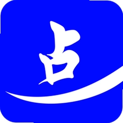 �㾦��(�㾦���ɿ���)v5.80������ѵ
