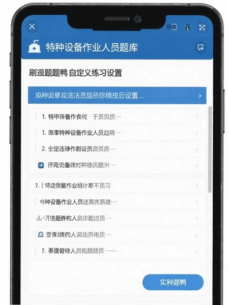 �����豸��ҵ��Ա���ˢ��Ѽ�Զ�����ϰ���ý���