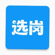 ѡ�ڹ�������ۺϹ���v1.0.4 �п������ѯ