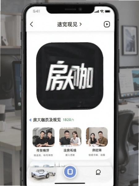����App���н���Ԥ��ͼ