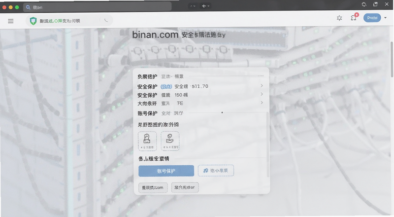 binan.com��ȫ�������˺ű�������Ԥ��ͼ