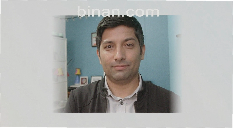 binan.com������� ��ʵ�û�������ʹ���������