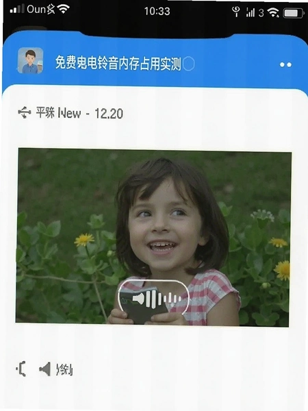 ������������ڴ�ռ��ʵ���ͼ ��������+Ԥ��ͼ