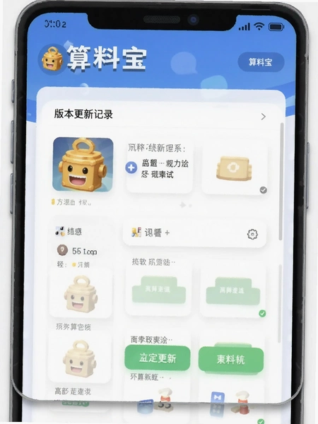 ���ϱ��汾���¼�¼����Ԥ��ͼ