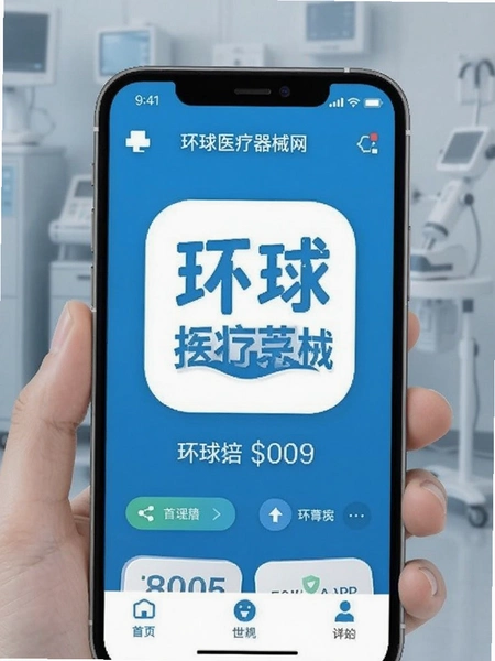 ����ҽ����е��APP��ҳ����