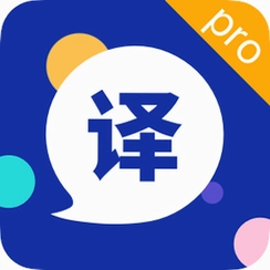 ��̩�����(��̩������)v1.0.4 ��̩����ѧϰ����