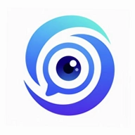 �ǻ�����OCRʶ��v1.0.6 ͼ��ʶ��