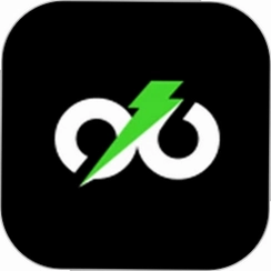 ��������(��������app)v2.0.29 ���ֻ������