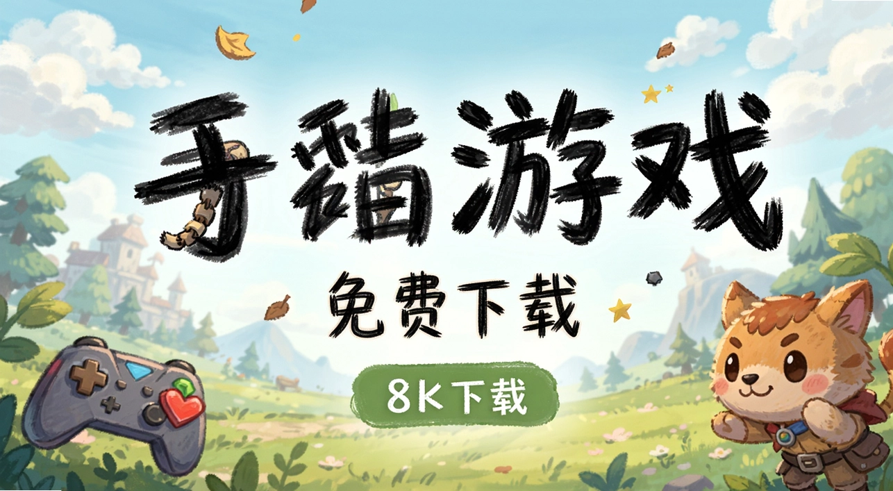 �ֻ滭����Ϸ
