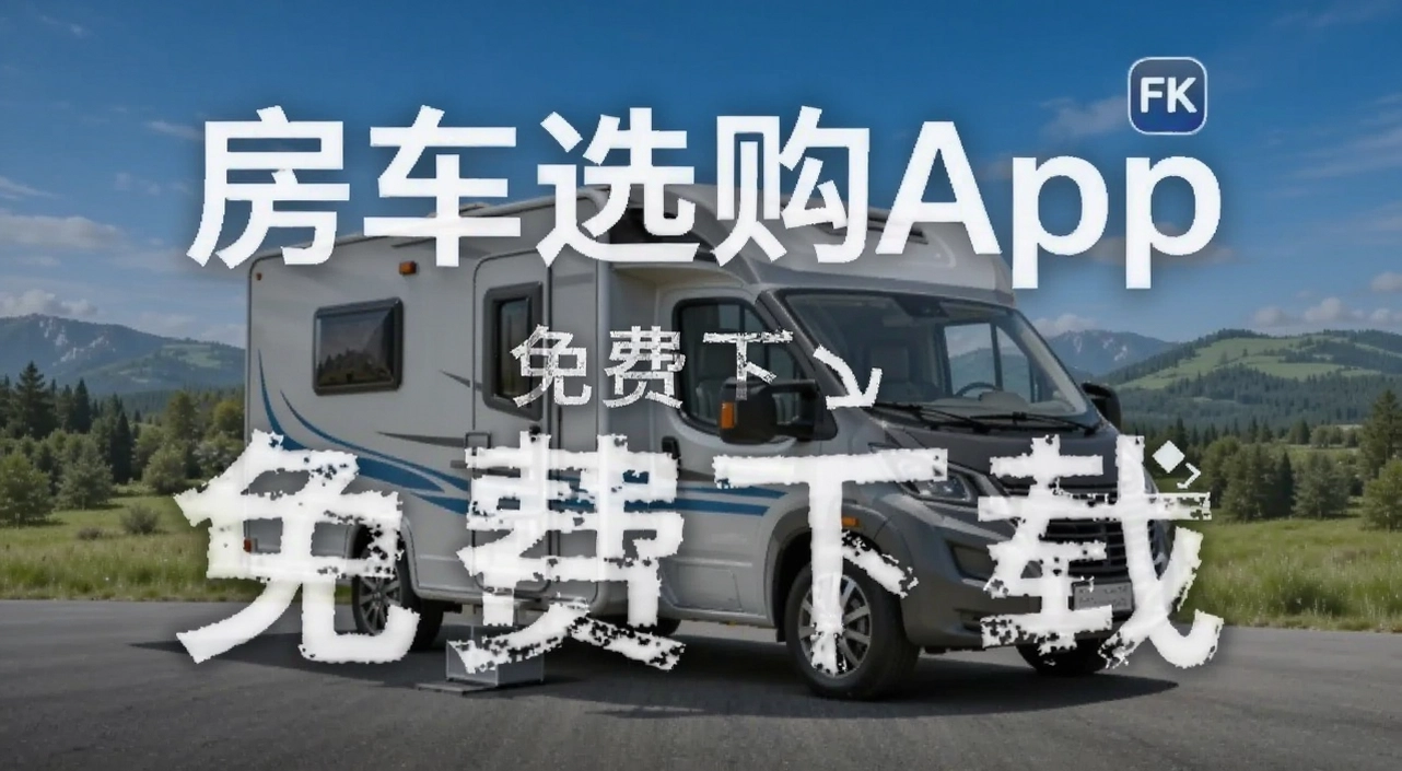 ����ѡ��app